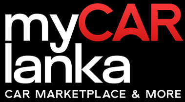 My Car Lanka